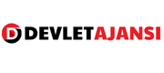 DevletAjansı