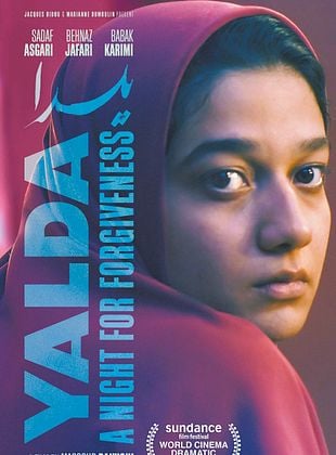 Yalda