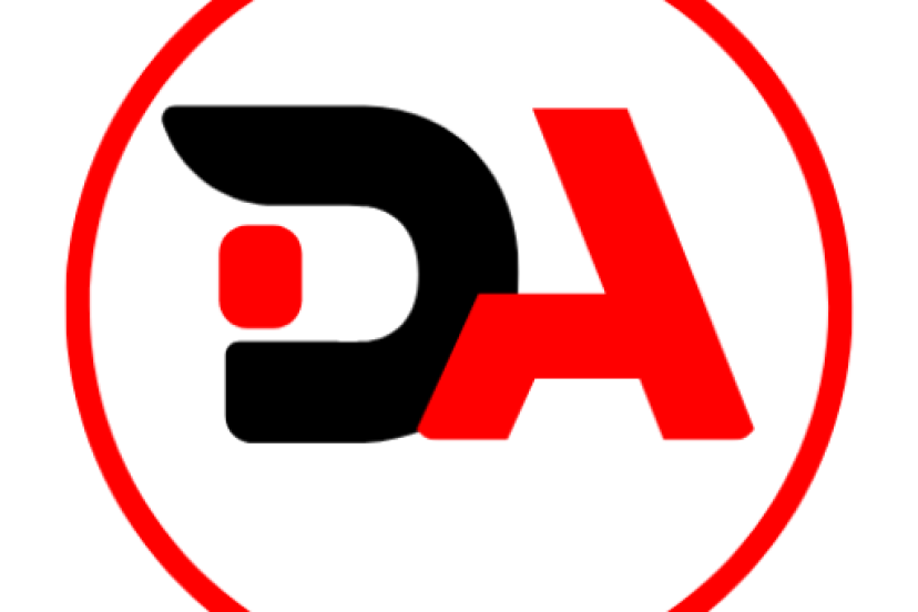 Hakkımızda