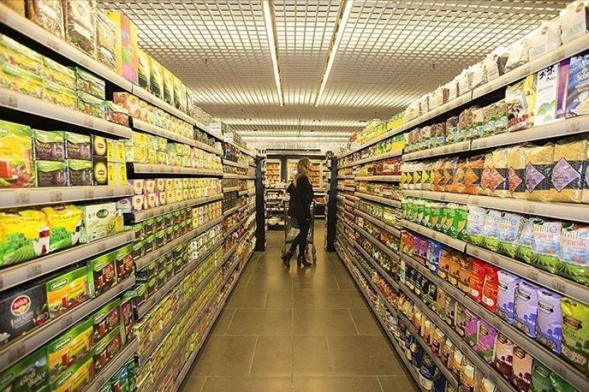 Bayramda marketler/bakallar açık mı? Bayramın son günü marketler çalışıyor mu?