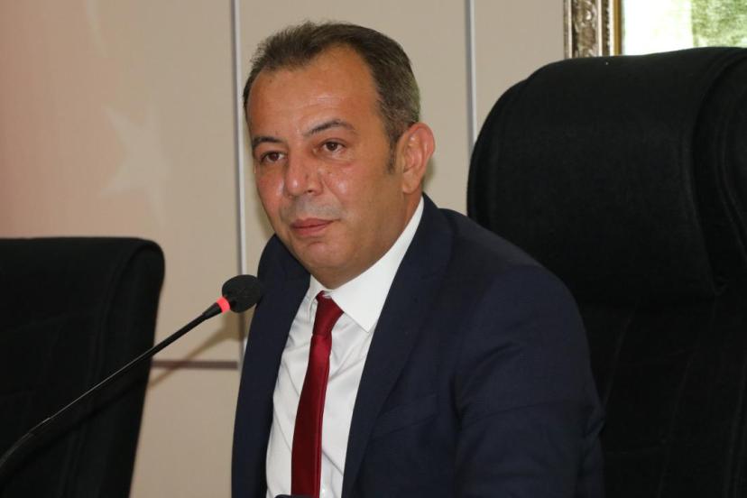 CHP'de Gerilim Dorukta: Kılıçdaroğlu'na "Darbe" ve "Cunta" Uyarısı!
