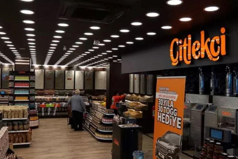 Çitlekçi TOGG çekilişi sonuçları ne zaman, hangi tarihte açıklanacak?