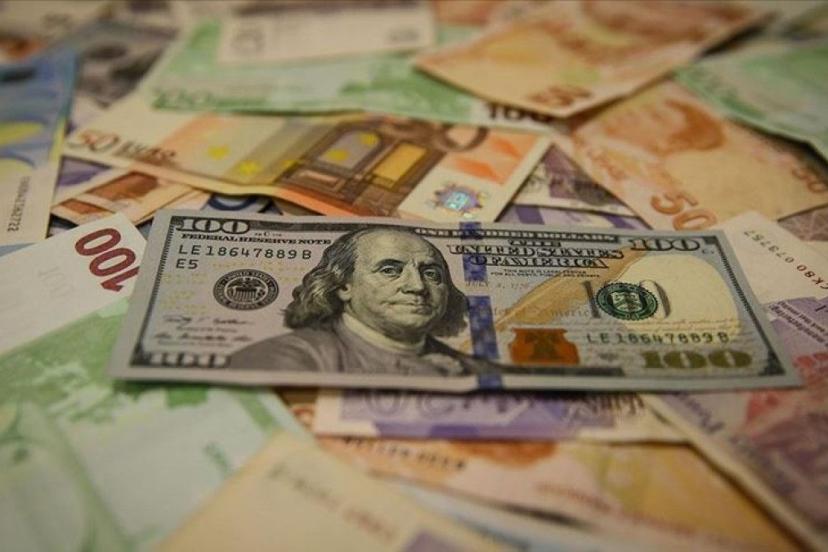 Dünya Bankası: Küresel ekonomi, 2008'den bu yana en zayıf dönemini yaşayacak