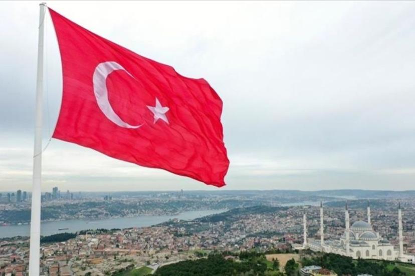 Dünya Bankası'ndan Türkiye için yeni büyüme tahminleri