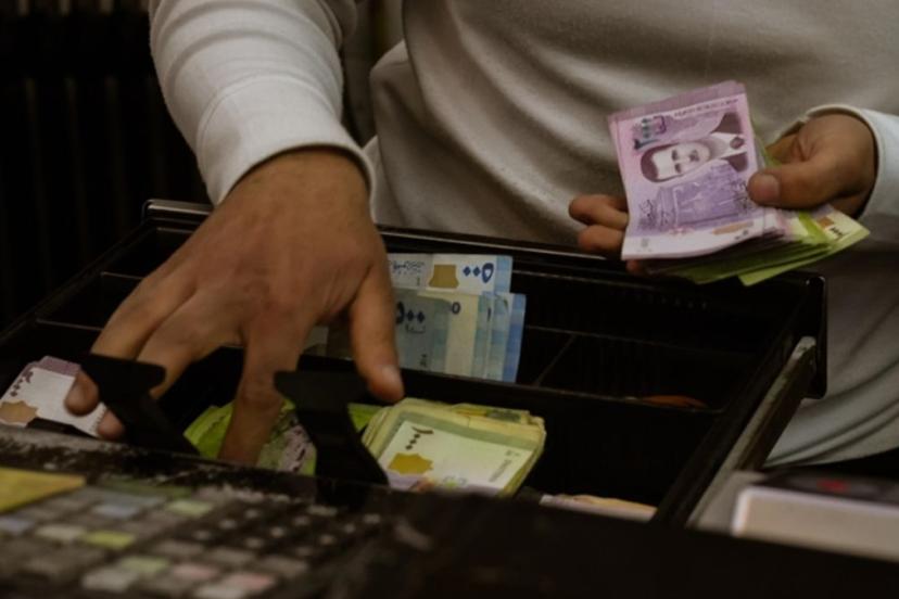Ekonomide liberalleşmeye giden Suriye SWIFT sistemine geri dönüyor