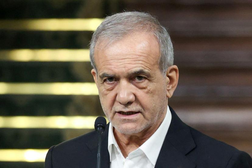 İsrail aptalca eyleminden pişman olacak