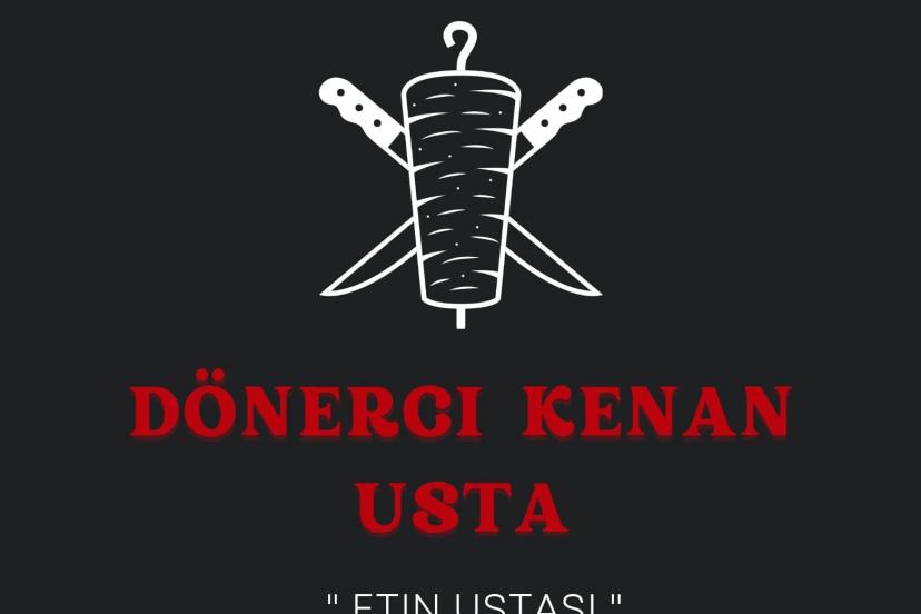 İstanbul'un Kalbinde Bir Lezzet Deneyimi Dönerci Kenan Usta