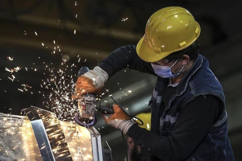 Kamu işçisinin gözü hükümetin zam teklifinde