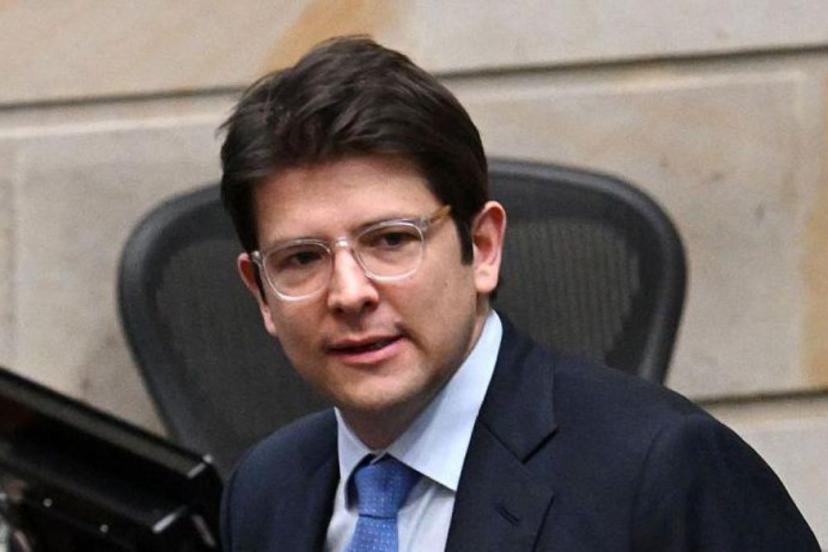 Kolombiya ülkeyi sarsan suikastı aydınlatmak için ABD'den yardım istedi