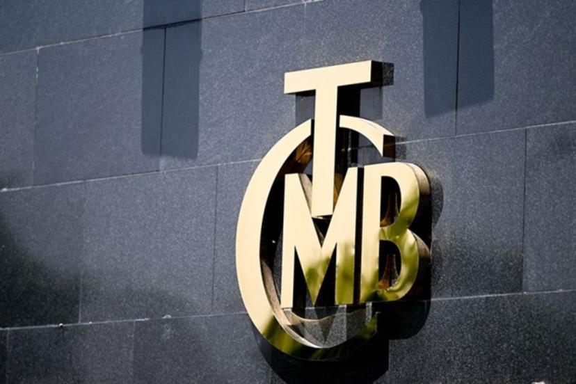 Merkez Bankası repo ihalelerinden faiz indirimi beklentisi doğdu