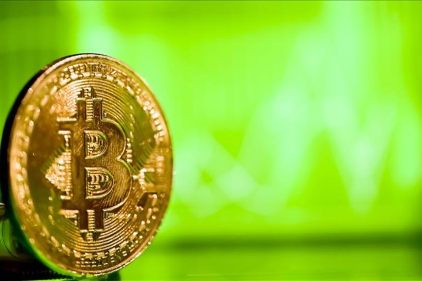 Moskova Borsası, Bitcoin endeksini yayınlayacak