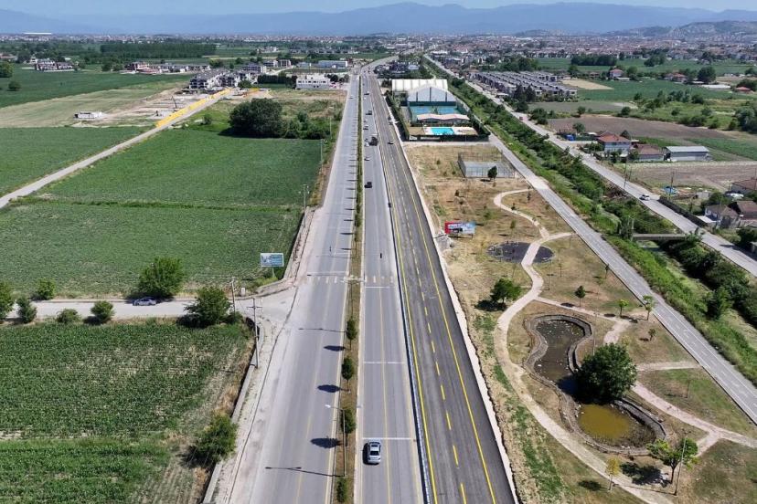 O İlde Metrobüs Seferleri Başladı: Eylül'e Kadar Ücretsiz...