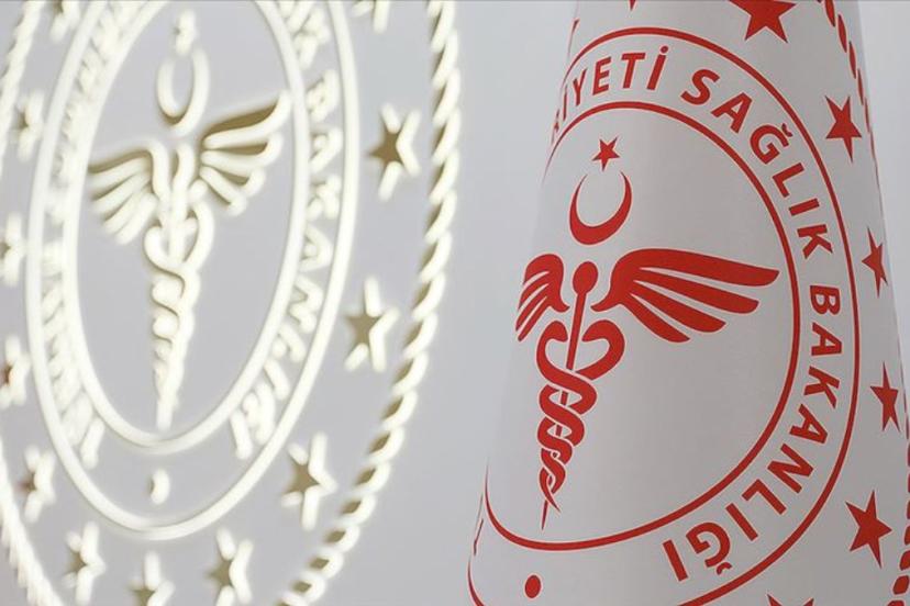 Sağlık Bakanlığı'ndan "kene" açıklaması geldi