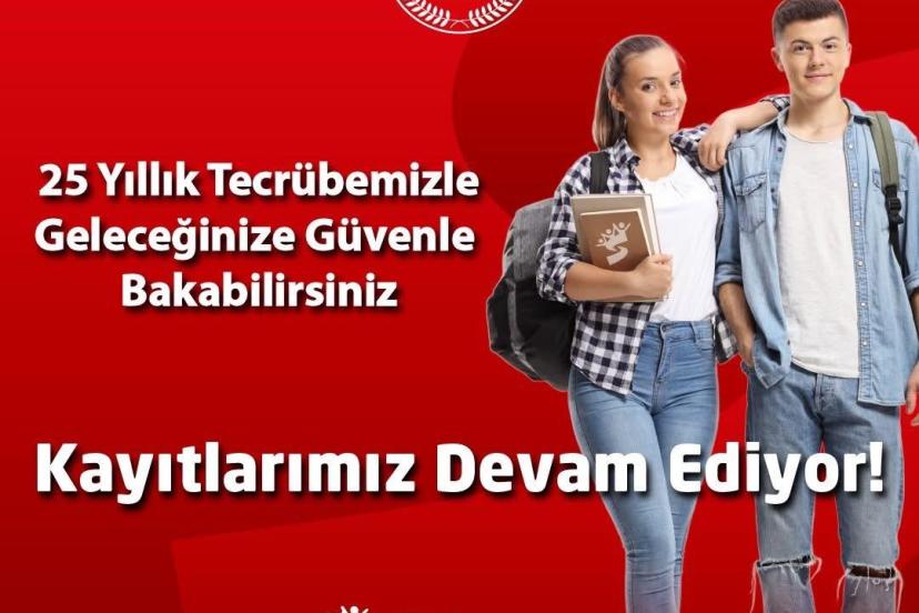 Seviye Kurs Gölbaşı: 42 Yıllık Birikimle Eğitimde Öncülük