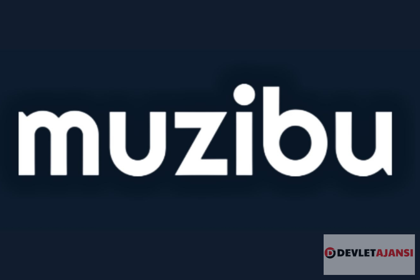 Ticari Müzik Yayınına Yeni Standart: Muzibu Farkıyla
