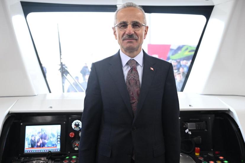 TÜRASAŞ Sakarya'daki GES'ten ekonomiye 10 yılda 500 milyon lira katkı