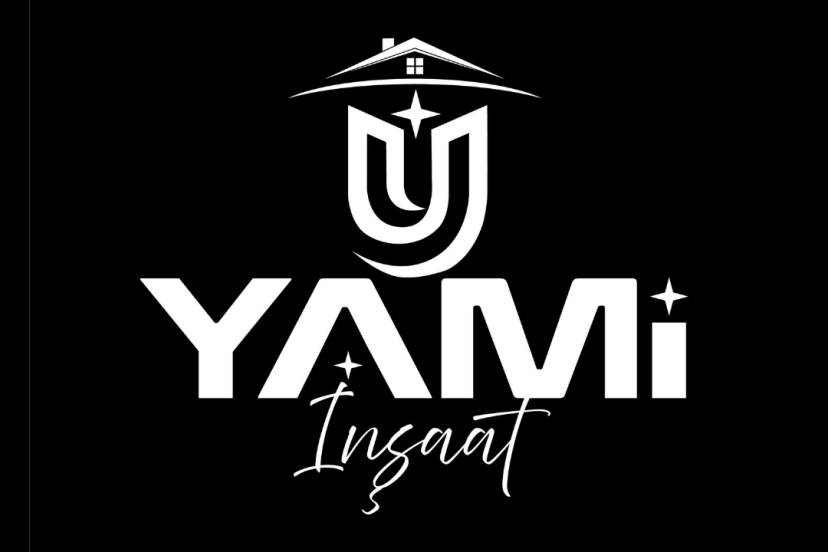 Yami İnşaat: Güvenli ve Modern Konutların Mimarı