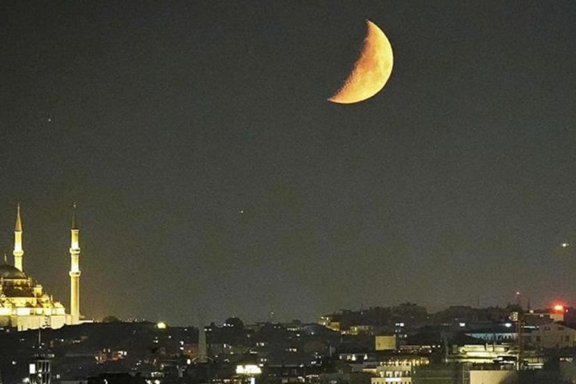 00.00'dan sonra başlıyor: 7 gece sürecek...