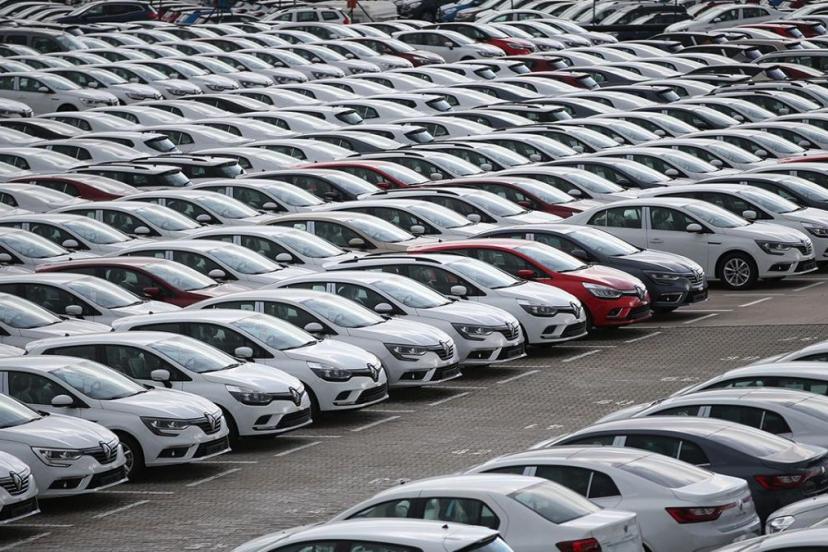 2025’in en güvenilir otomobil markaları listelendi! İşte, en güvenilir otomobiller…