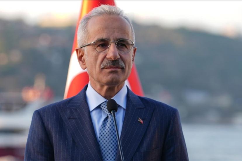 Abdulkadir Uraloğlu: İran’da kalan uçaklarımızı Türkiye’ye geri getiriyoruz