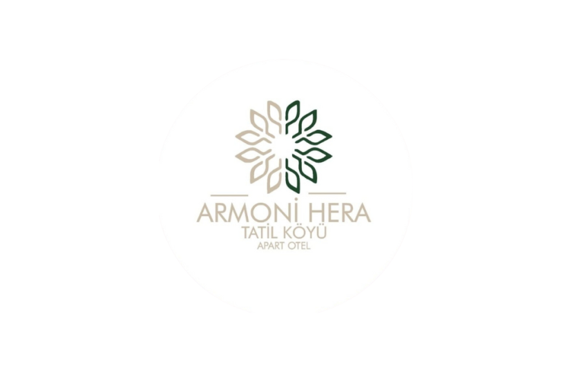 Armoni Hera Tatil Köyü: Vatan Kahramanlarına Huzur Dolu Bir Nefes ve Sonsuz Şükran