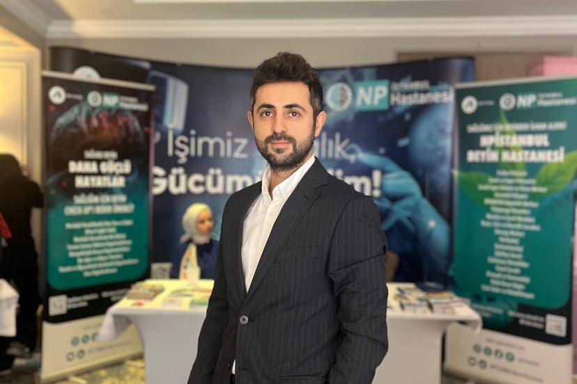 Av. Dr. Emre CEBECİ kimdir?