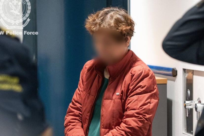 Avustralya’da milyonlarca dolarlık “Çin duası” vurgunu