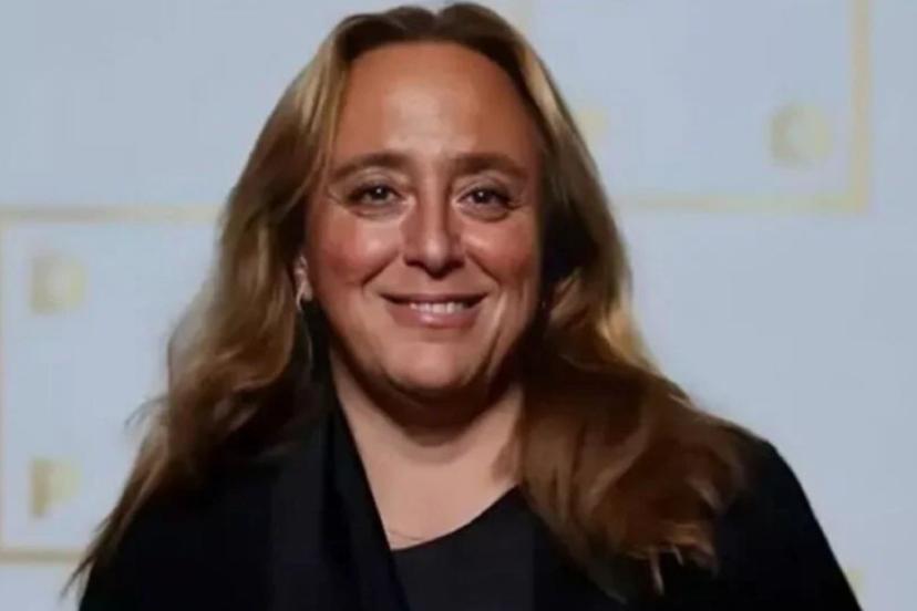 Ayşe Barım'ın tutukluluğu devam edecek
