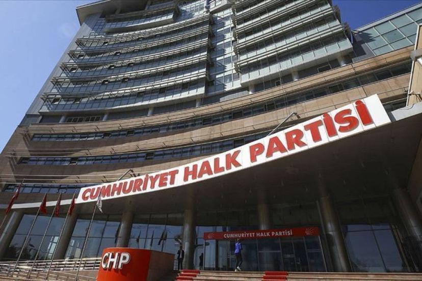 Belediyelere operasyonlar sürüyor: 16 CHP'li belediye başkanı tutuklu