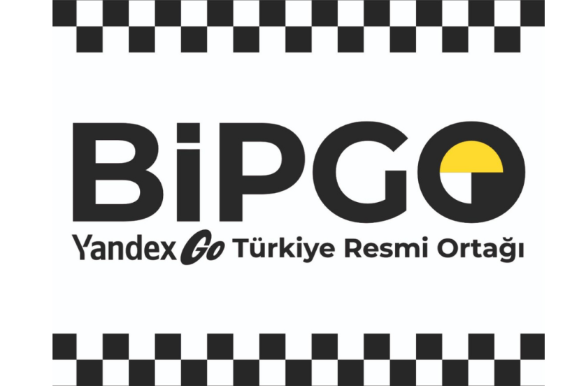 BipGo Direksiyonda: Ankara Taksi Sektörünün Yeni Lideri!