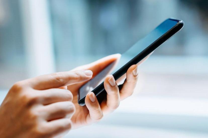 Bu tarihe dikkat: Cep telefonlarında yüksek sesli sirenler çalacak!