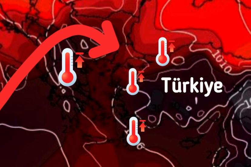 Dikkat: Önümüzdeki 72 saat zor geçecek! "Şakası yok"