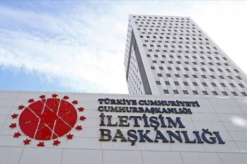 DMM, 'Orman yangınlarına müdahale yetersiz kaldı' iddiasını yalanladı