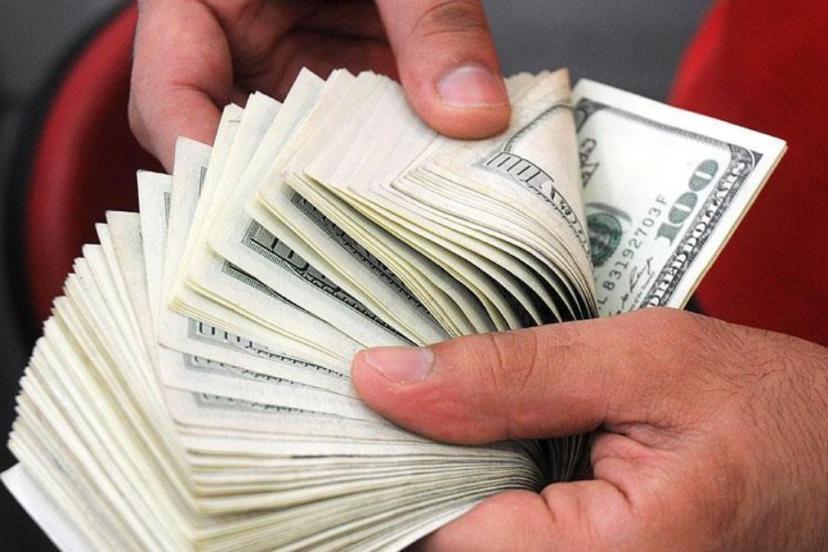 Dünya Bankası'ndan Etiyopya'ya 1 milyar dolar