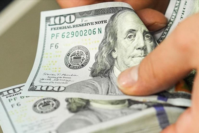 Ekonomistler mayısta 1 milyar 84 milyon dolar açık bekliyor