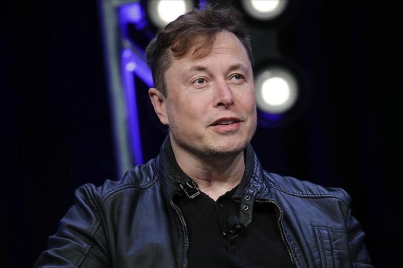 Elon Musk: Amerikan Partisi'nin önceliği Epstein dosyalarını ifşa etmek olacak