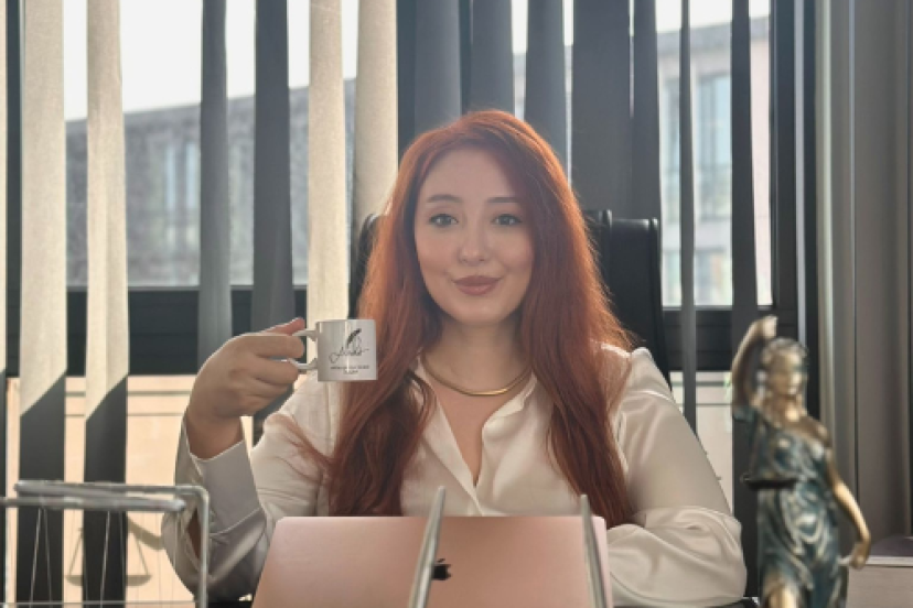 Evlilik Nedeniyle İşten Ayrılan Kadının Kıdem Tazminatı Hakkı. Avukat Arabulucu Fatma Şeyma Yılmaz Doğan