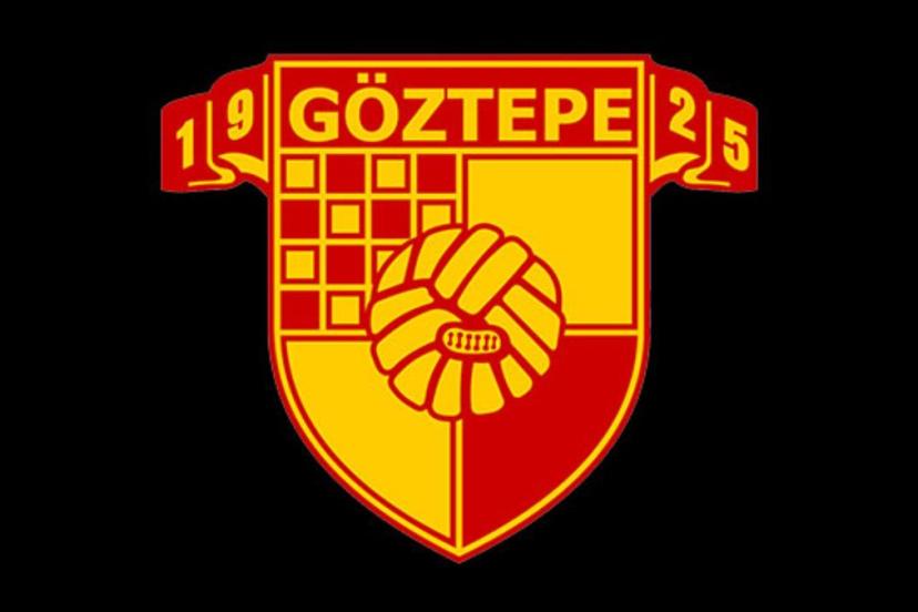 Göztepe, yeni sezon formalarını tanıttı