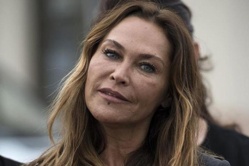 Hülya Avşar'dan tepki çeken sözler: "Benden daha az para kazanan erkeğe saygı duymam"