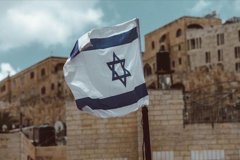 İsrail mahkemesi, Netanyahu'nun yolsuzluk davası duruşmalarını erteledi
