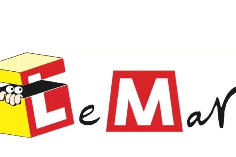 LeMan Dergisi soruşturmasında 4 tutuklama