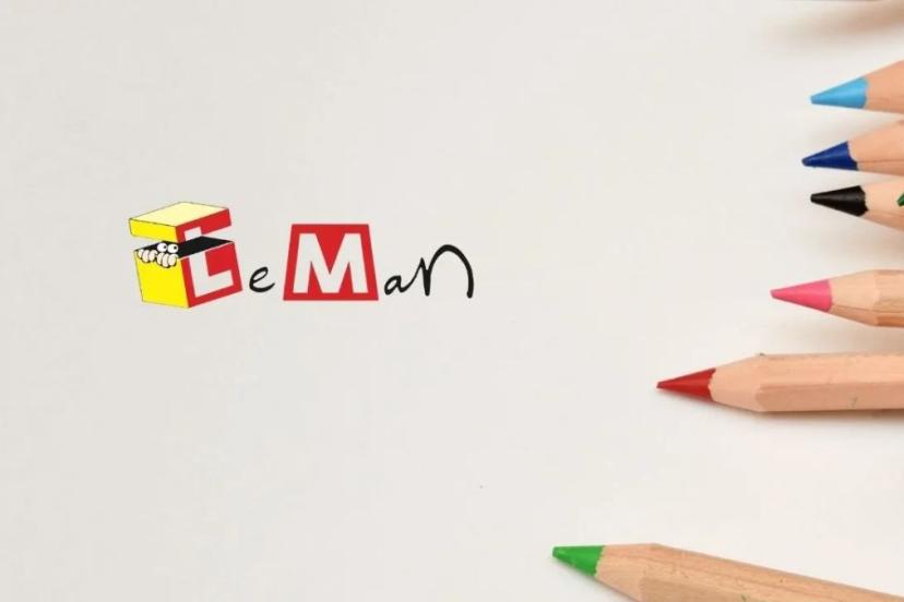 Leman dergisine soruşturmada şüpheliler adliyede