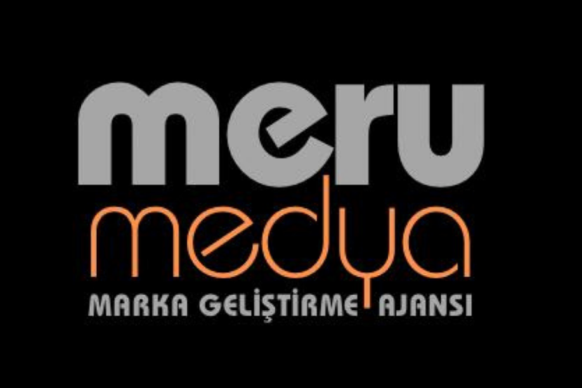 Meru Medya Anahtar Teslim Reklam ve Tanıtım Faaliyetleri