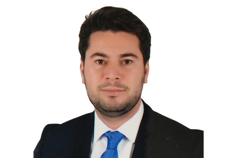 Neden Vasiyetname Düzenlemelisiniz? Av. Mustafa Kök Yanıtlıyor