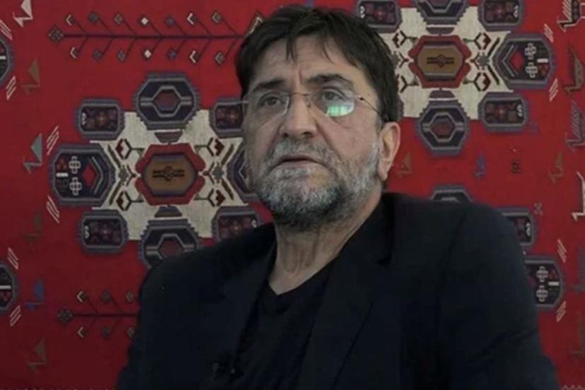 Nihat Genç hayatını kaybetti
