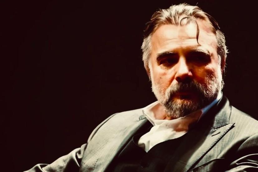 Oktay Kaynarca kızdıran dolandırıcılık mesajını paylaştı: 'Geri zekalılar size ihtiyaç yok'