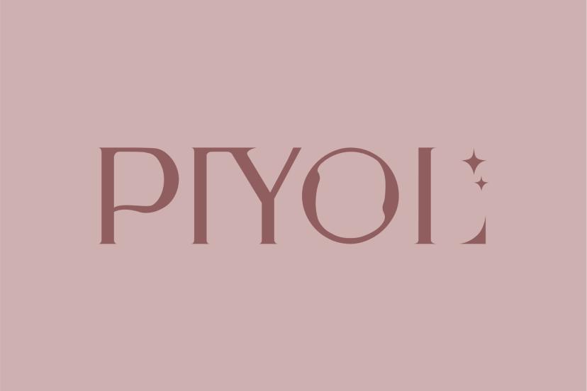 PİYOL KOZMETİK: Misyonumuz ve Vizyonumuzla Geleceği Şekillendiriyoruz