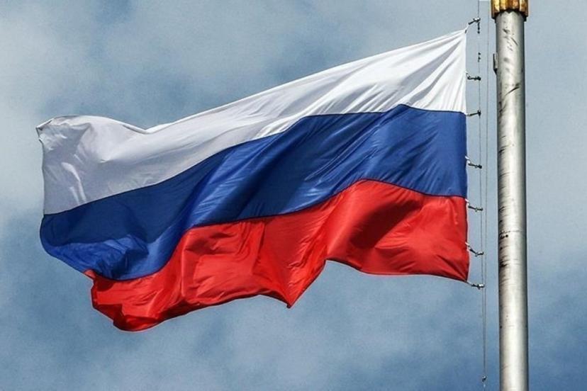 Rusya, Donetsk'te iki yerleşim yerinin ele geçirildiğini açıkladı