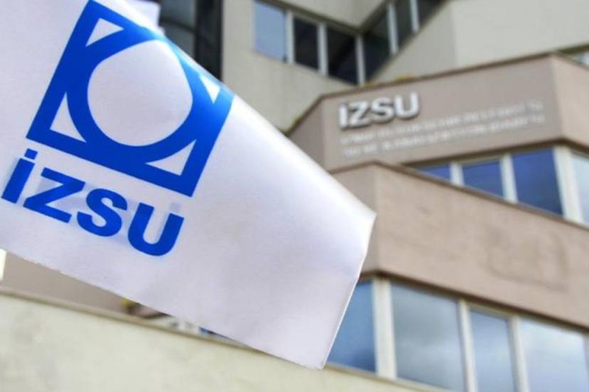 Susuzluk saatler sürecek! İZSU 26 Temmuz 2025 kesintisi sorgulama