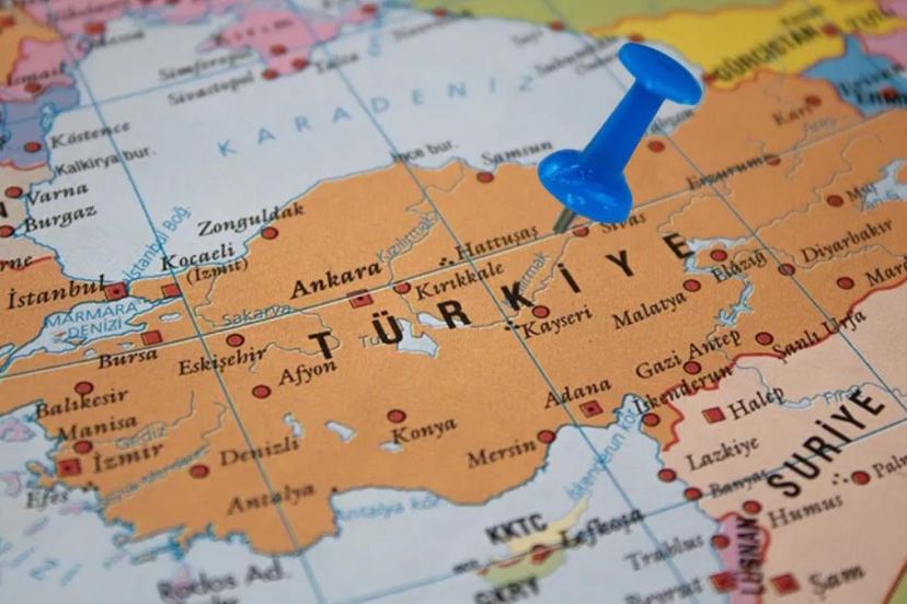 Takvimleri işaretleyin: Pazartesi ikisi birden vuracak